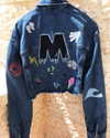 michal_cohen017 Altpins Profile Picture