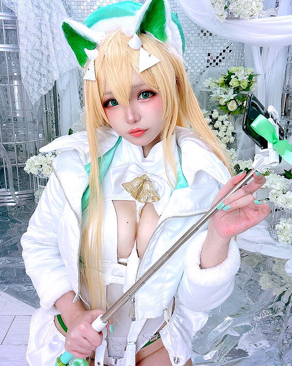 hanariv3v instagram image archive image
