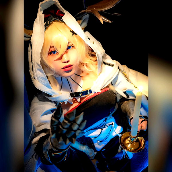 lunatiquerose instagram image archive image