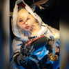 lunatiquerose Altpins Profile Picture