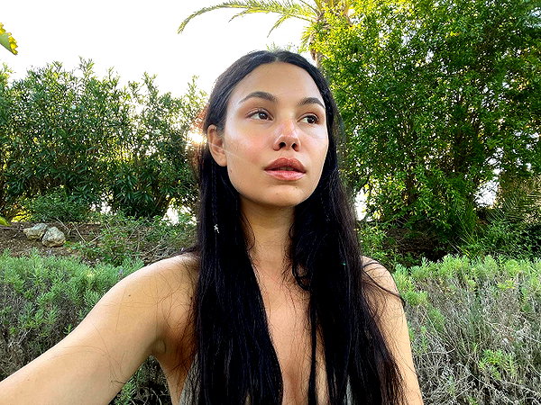 ninastodden instagram image archive image