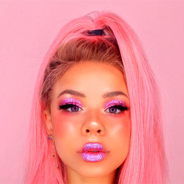 snitchery instagram image archive image