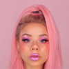 snitchery Altpins Profile Picture