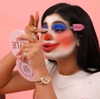 sashasucc Altpins Profile Picture
