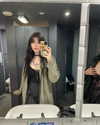 jahia_brown Altpins Profile Picture