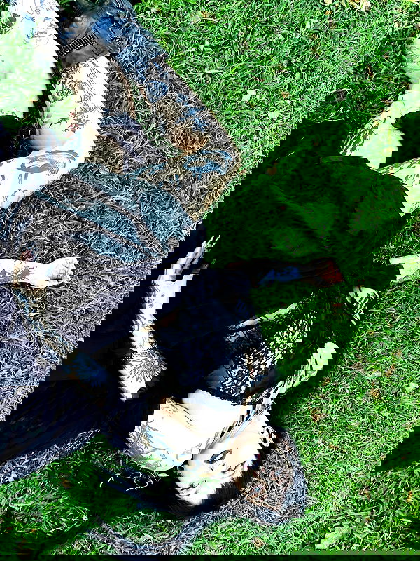 strawberryshanz strawberryshanz archive image