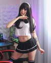 jadelaverne Altpins Profile Picture