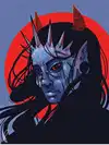 nadejda_polyakov Altpins Profile Picture
