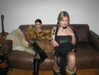 karolinaawasik Altpins Profile Picture