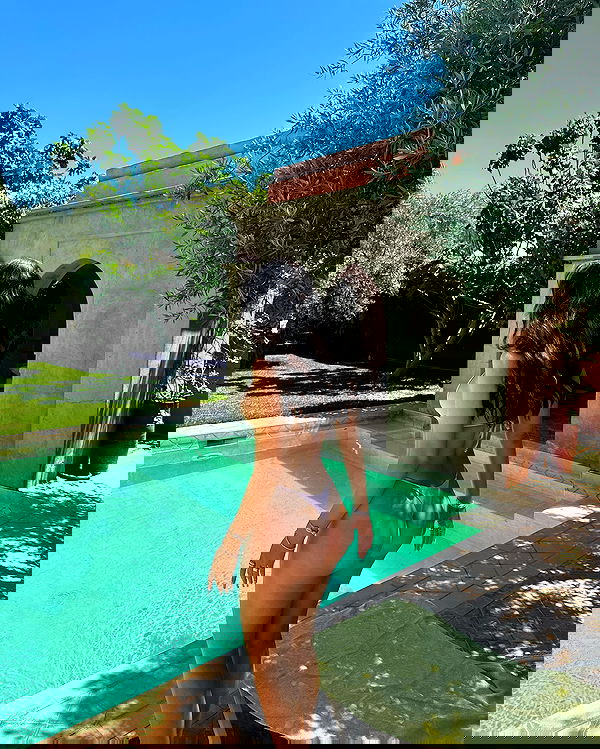 manjolamuriqi manjolamuriqi archive image