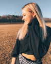 lilih Altpins Profile Picture