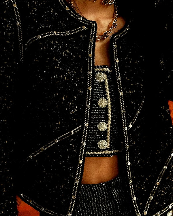 fair_mua instagram image archive image