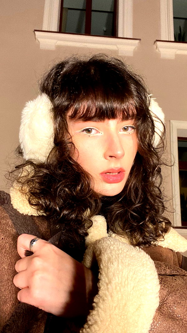 ptpchik instagram image archive image