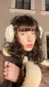 ptpchik Altpins Profile Picture