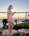 noa_blumenfeld Altpins Profile Picture