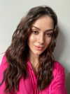 marii.a_v Altpins Profile Picture