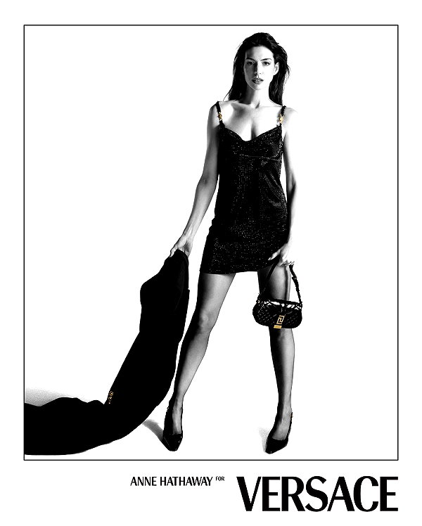 annehathaway instagram image archive image