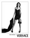 annehathaway Altpins Profile Picture