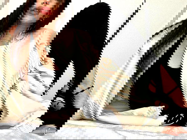 pollcherri pollcherri archive image