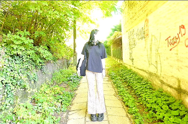 borkwsmh instagram image archive image