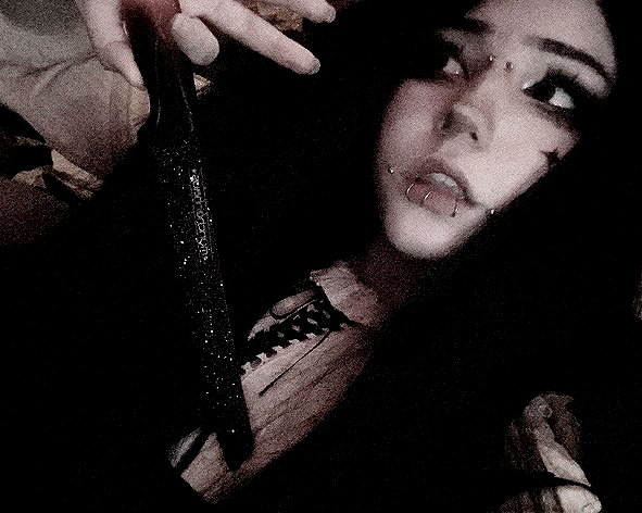 basementbabydoll instagram image archive image