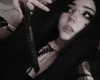 basementbabydoll Altpins Profile Picture