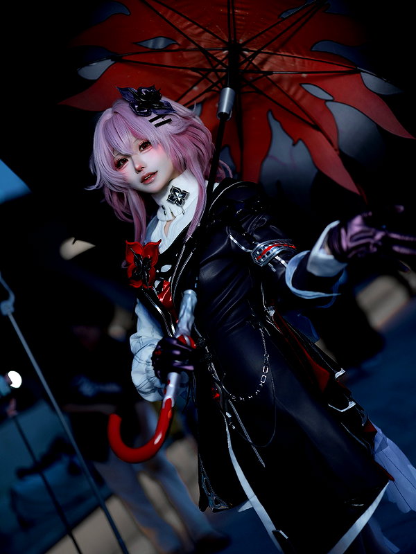 _mewcos instagram image archive image