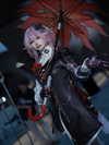 _mewcos Altpins Profile Picture