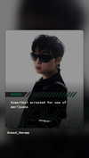 yoo.mon Altpins Profile Picture