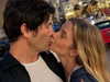 ashleybenson Altpins Profile Picture