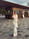 quenhi.phamm Altpins Profile Picture
