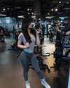 katiele.fit Altpins Profile Picture