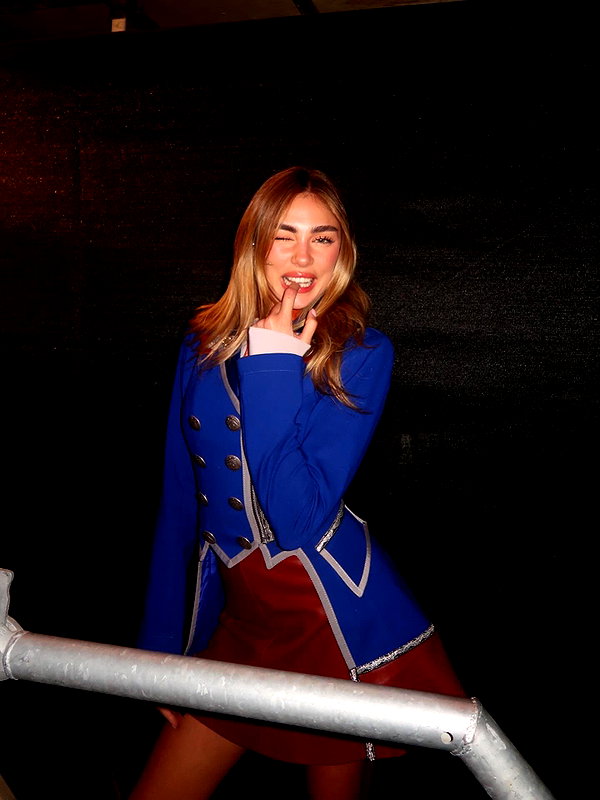 maya.keyy instagram image archive image