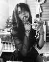 ki.re.ina Altpins Profile Picture