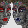 gigihadid Altpins Profile Picture