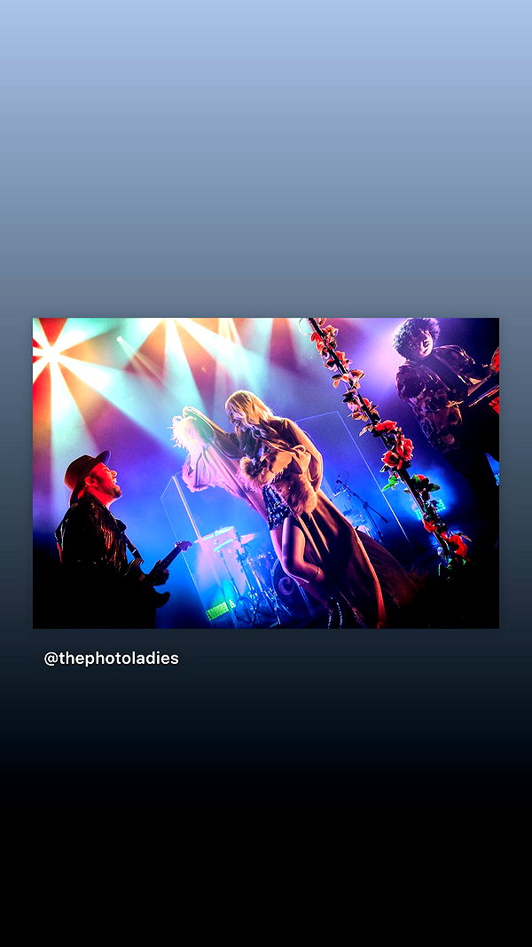 cannonstheband archive image