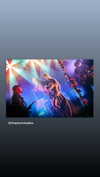 cannonstheband Altpins Profile Picture