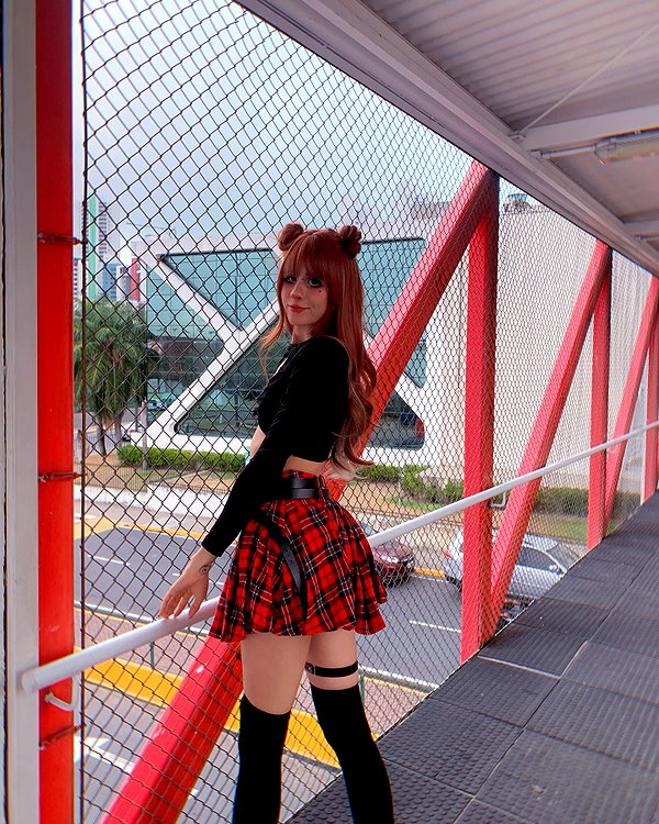 jadelaverne instagram image archive image