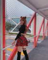 jadelaverne Altpins Profile Picture