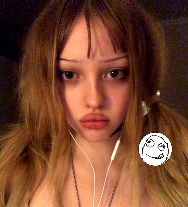 bobinskkii instagram image archive image