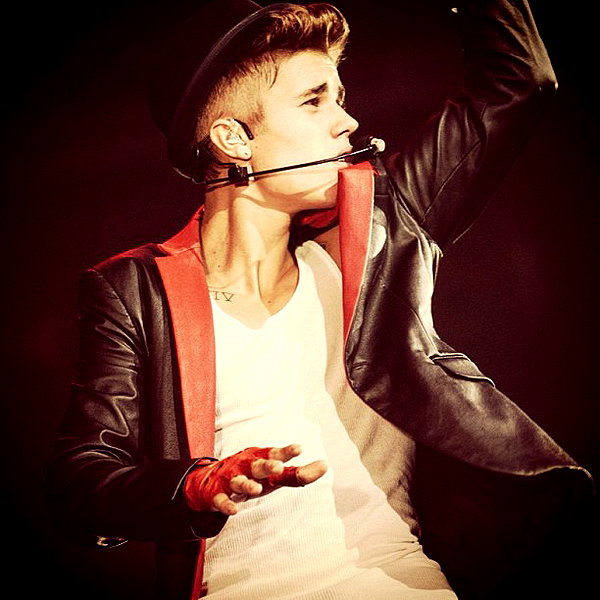 lilbieber instagram image archive image