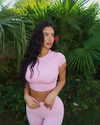 staskaranikolaou Altpins Profile Picture