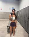 katelynernst3 Altpins Profile Picture