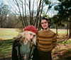 lowrtown Altpins Profile Picture