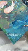 lisush_9 Altpins Profile Picture