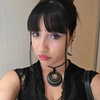 avital_1010.2003 Altpins Profile Picture