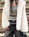 zarinamartinna Altpins Profile Picture