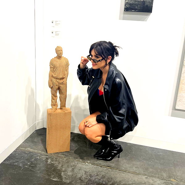 sssniperwolf instagram image archive image