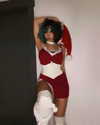 newmakeupgoddess Altpins Profile Picture