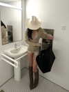 fair_mua Altpins Profile Picture
